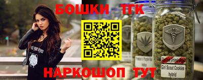 дмт Дубна