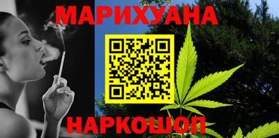 дмт Дубна